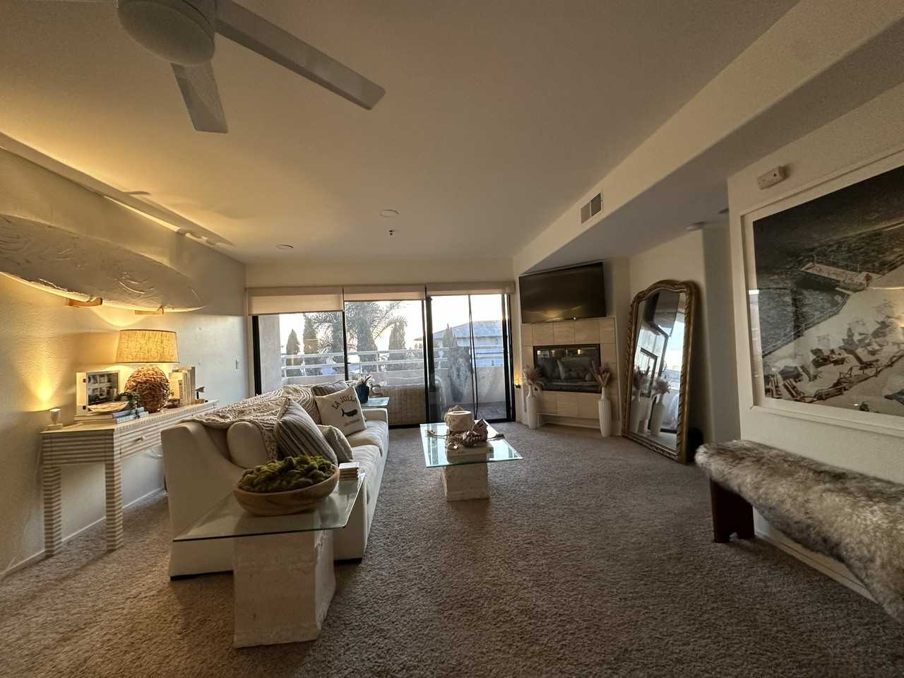 5726 La Jolla Blvd #207 - Photo 2 of 21