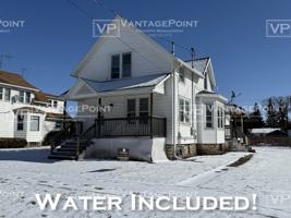 featured image of 122 Woodlawn Ave #LOWER