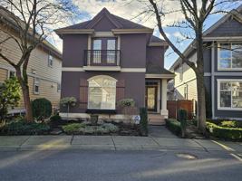 featured image of 5949 Officers Row #1