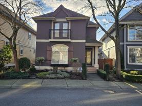 5949 Officers Row #1 - Photo 1 of 1