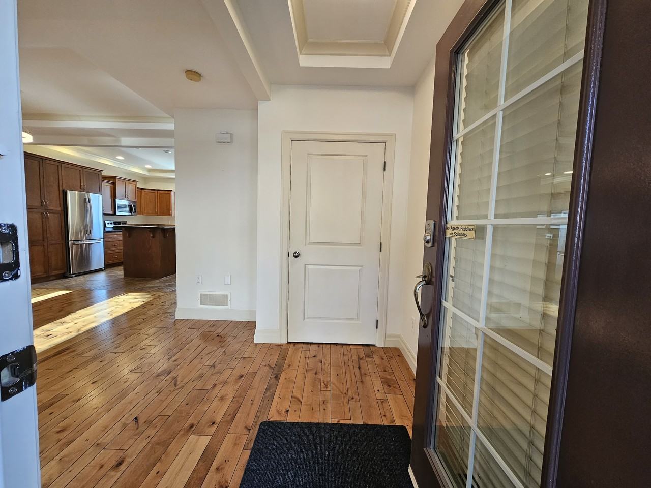 5949 Officers Row #1 - Photo 2 of 39