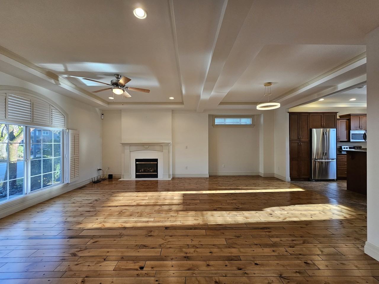 5949 Officers Row #1 - Photo 3 of 39