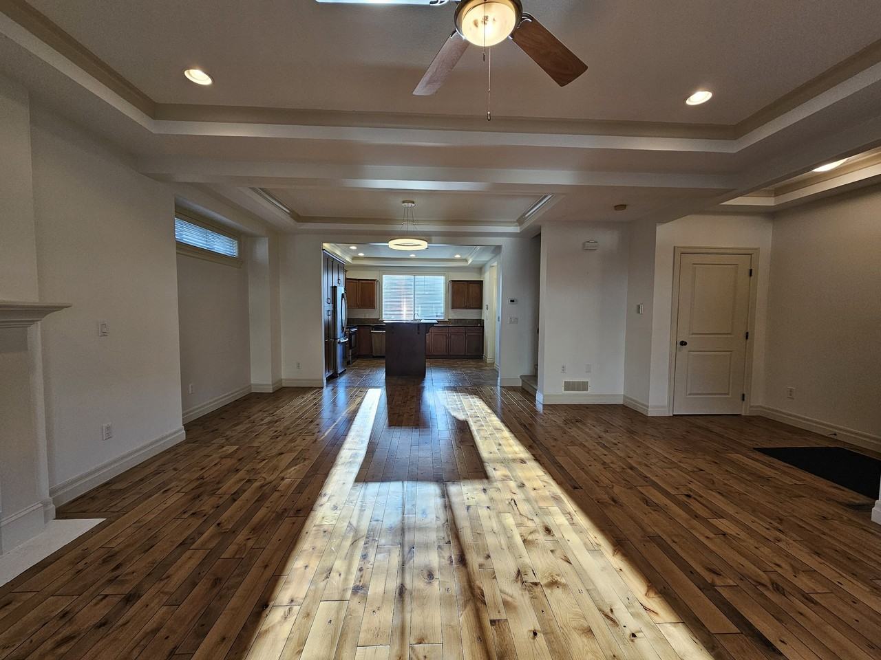 5949 Officers Row #1 - Photo 4 of 39