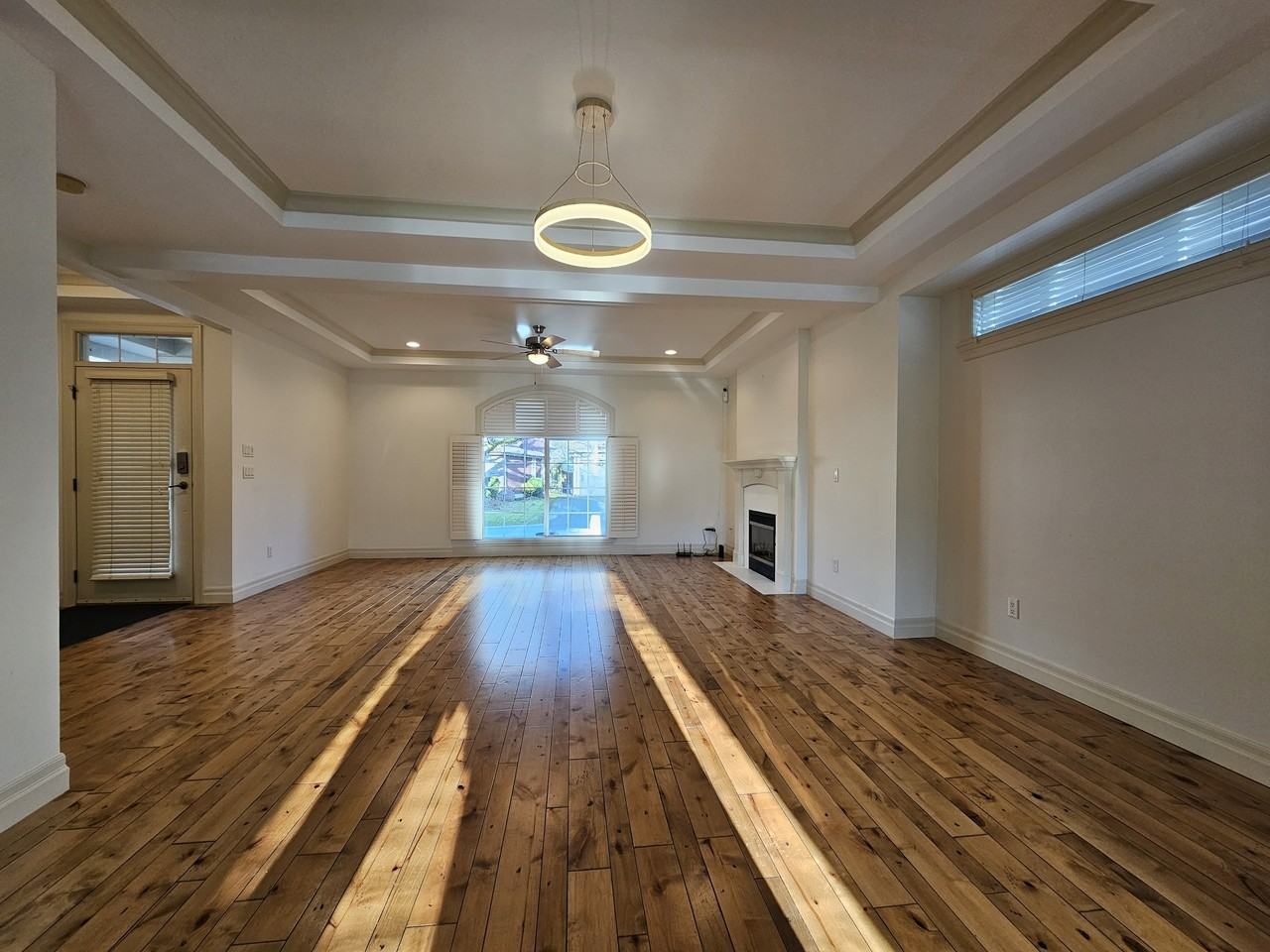 5949 Officers Row #1 - Photo 5 of 39