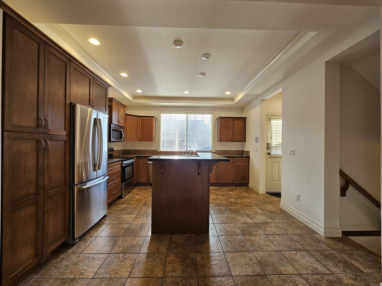 5949 Officers Row #1 - Photo 6 of 39