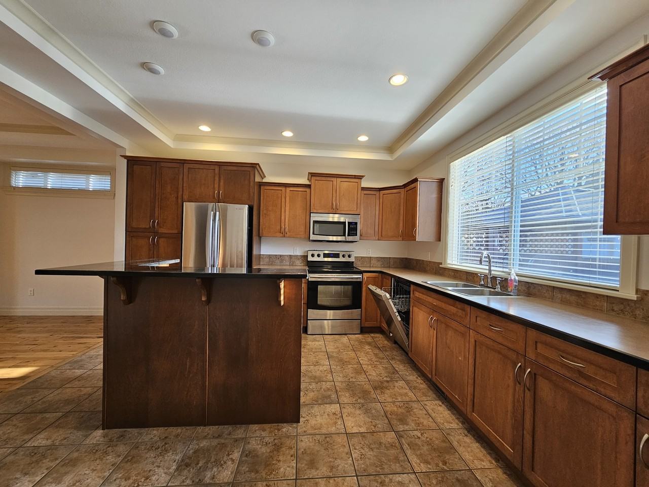 5949 Officers Row #1 - Photo 7 of 39