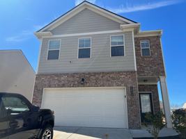 featured image of 2124 Birch Mountain Run #1