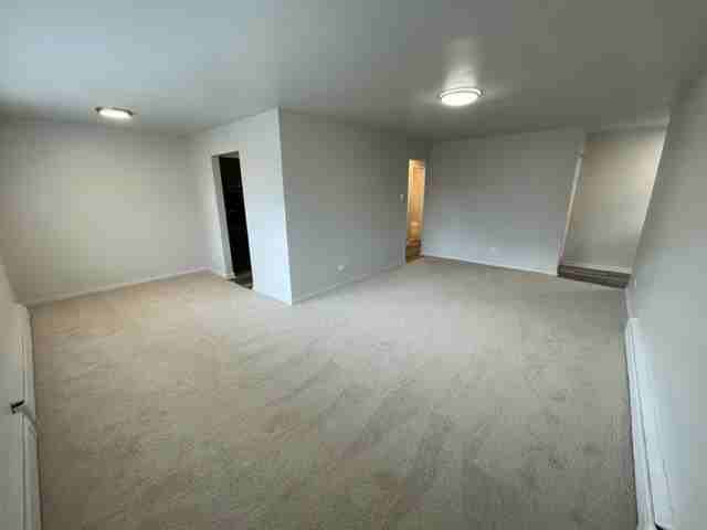 500 #500-1 - Photo 2 of 8