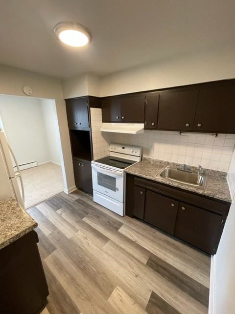 500 #500-1 - Photo 3 of 8