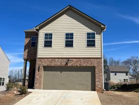 2224 Birch Mountain Run #1 - Photo 1 of 1