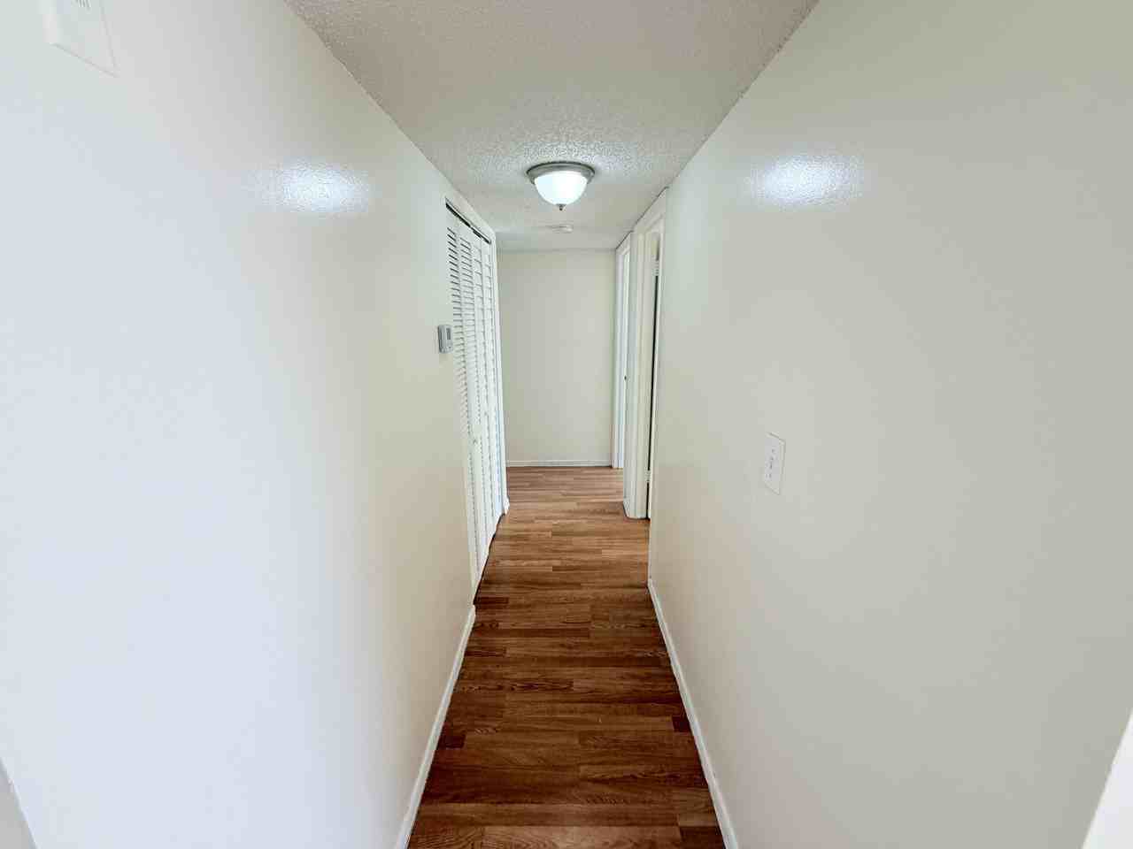 1203 N Benoist Farms Rd #206 - Photo 7 of 21