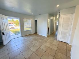 3250 Nw 179th St - Photo 1 of 1