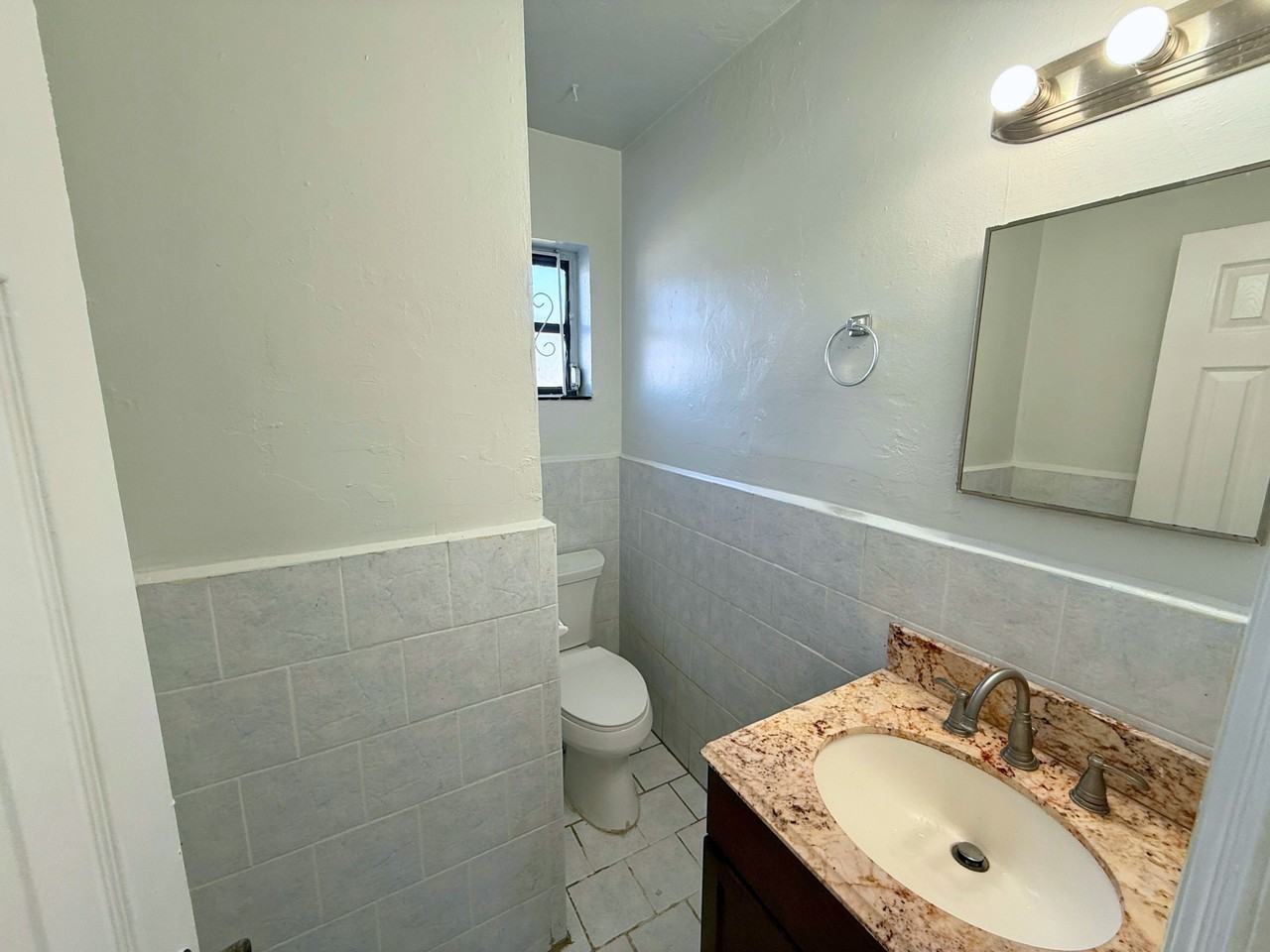 3250 Nw 179th St - Photo 7 of 24