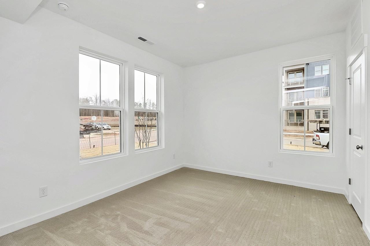 7009 Westrow Ave #1 - Photo 2 of 17