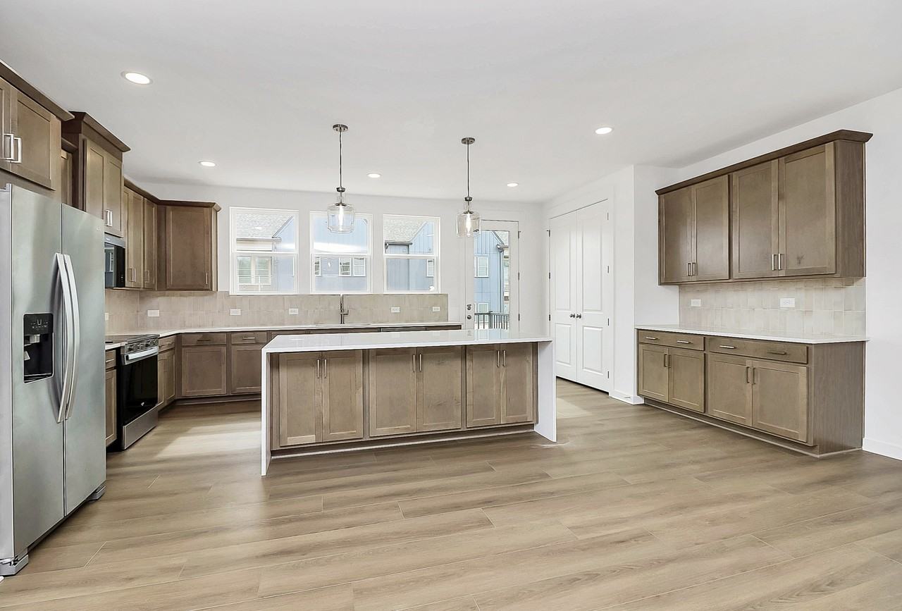 7009 Westrow Ave #1 - Photo 5 of 17