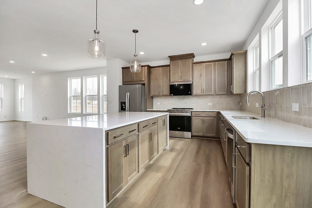 7009 Westrow Ave #1 - Photo 6 of 17