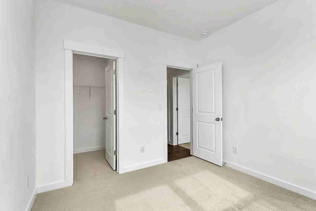 7009 Westrow Ave #1 - Photo 7 of 17