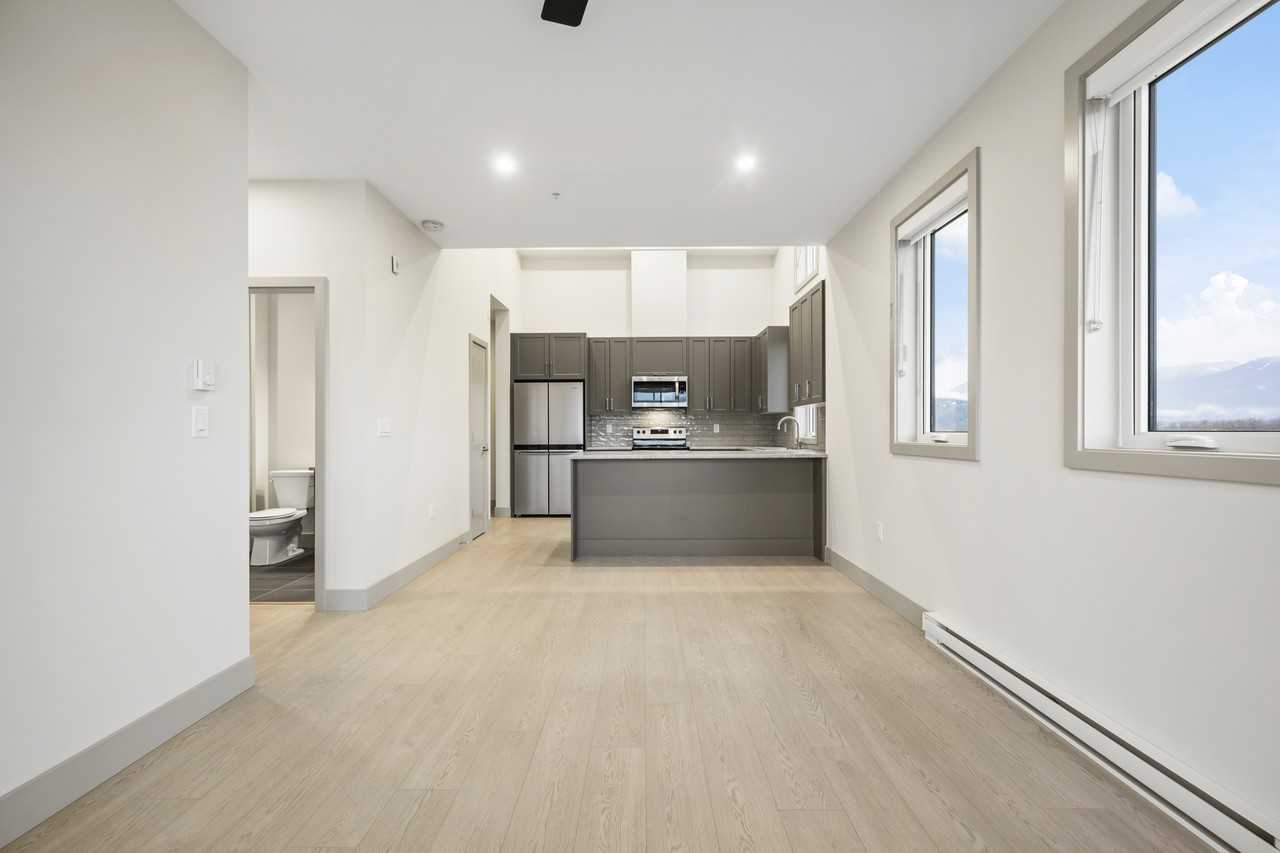 45547 D1 - 45547 Knight Road