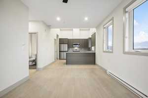 featured image of 45547 D1 - 45547 Knight Road