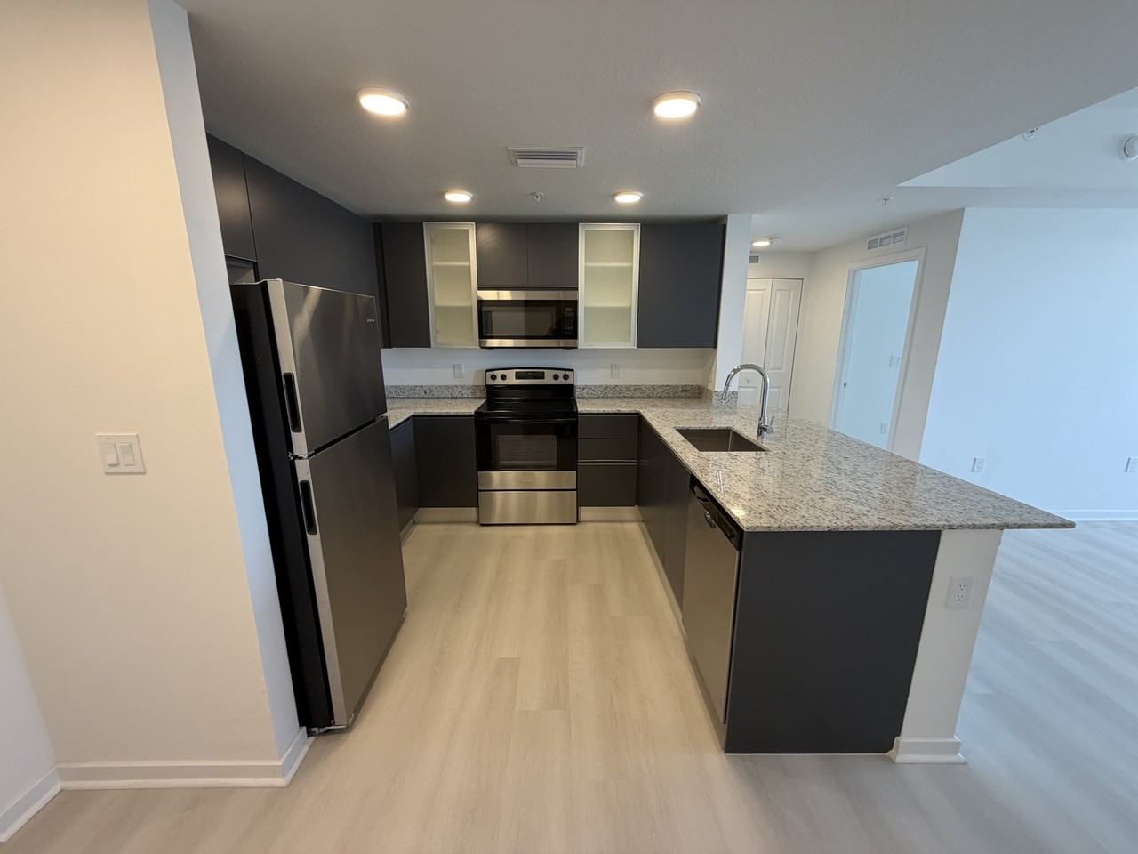 Millenia Blvd #413 - Photo 2 of 25