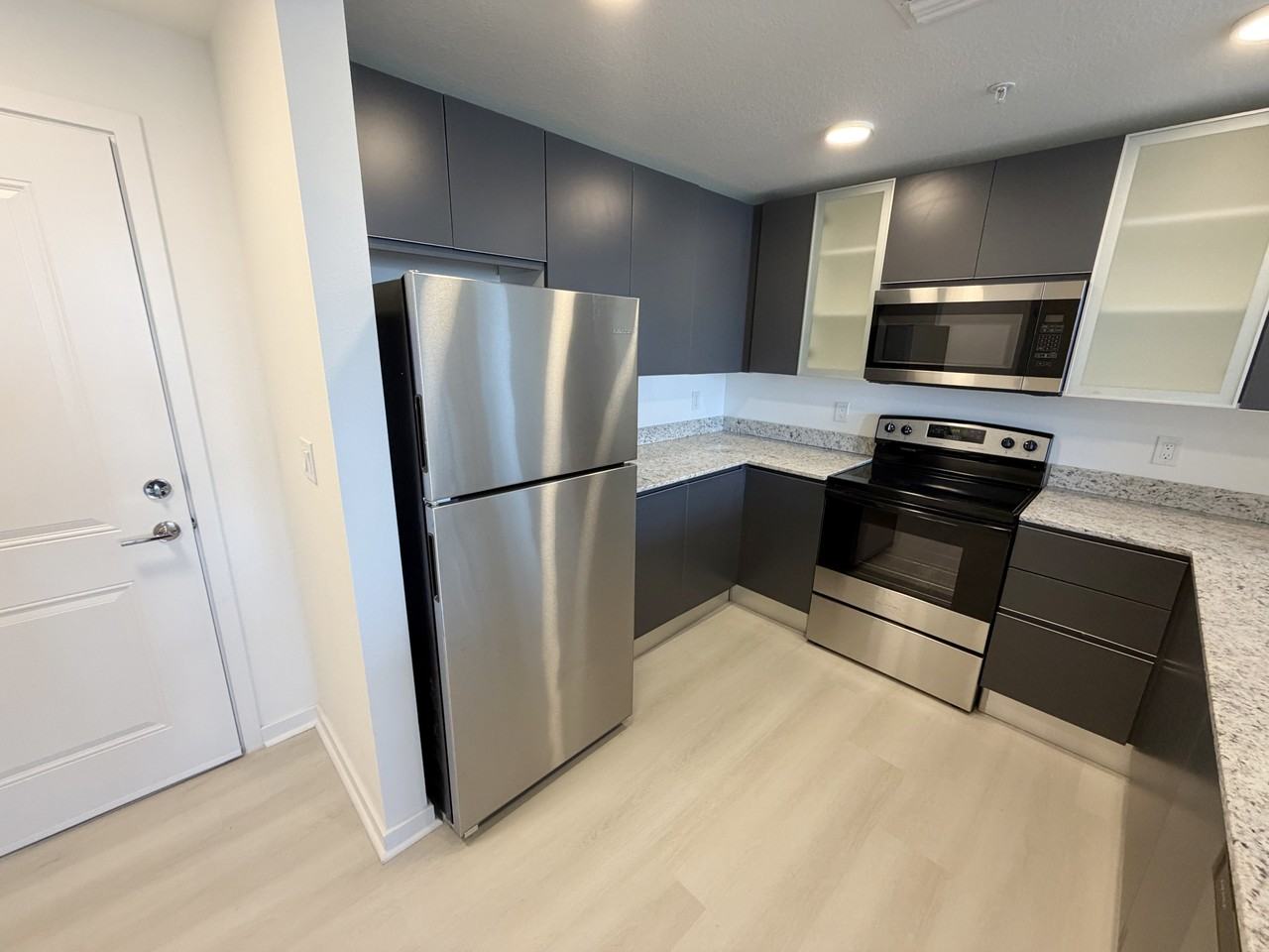 Millenia Blvd #413 - Photo 3 of 25