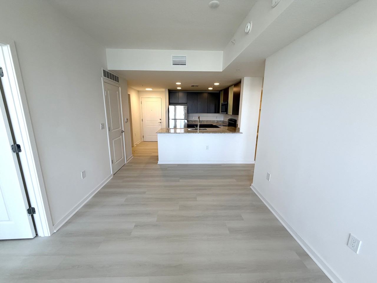 Millenia Blvd #413 - Photo 4 of 25