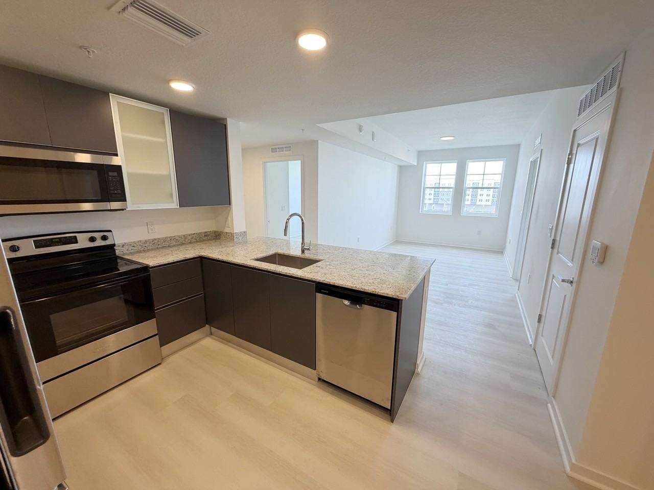 Millenia Blvd #413 - Photo 5 of 25