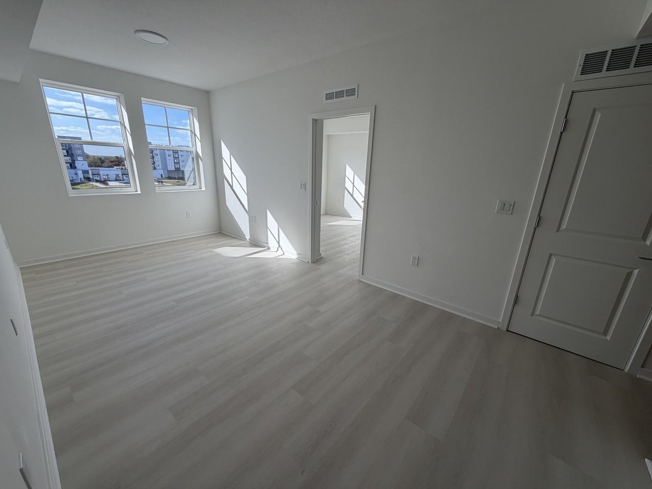 Millenia Blvd #413 - Photo 6 of 25