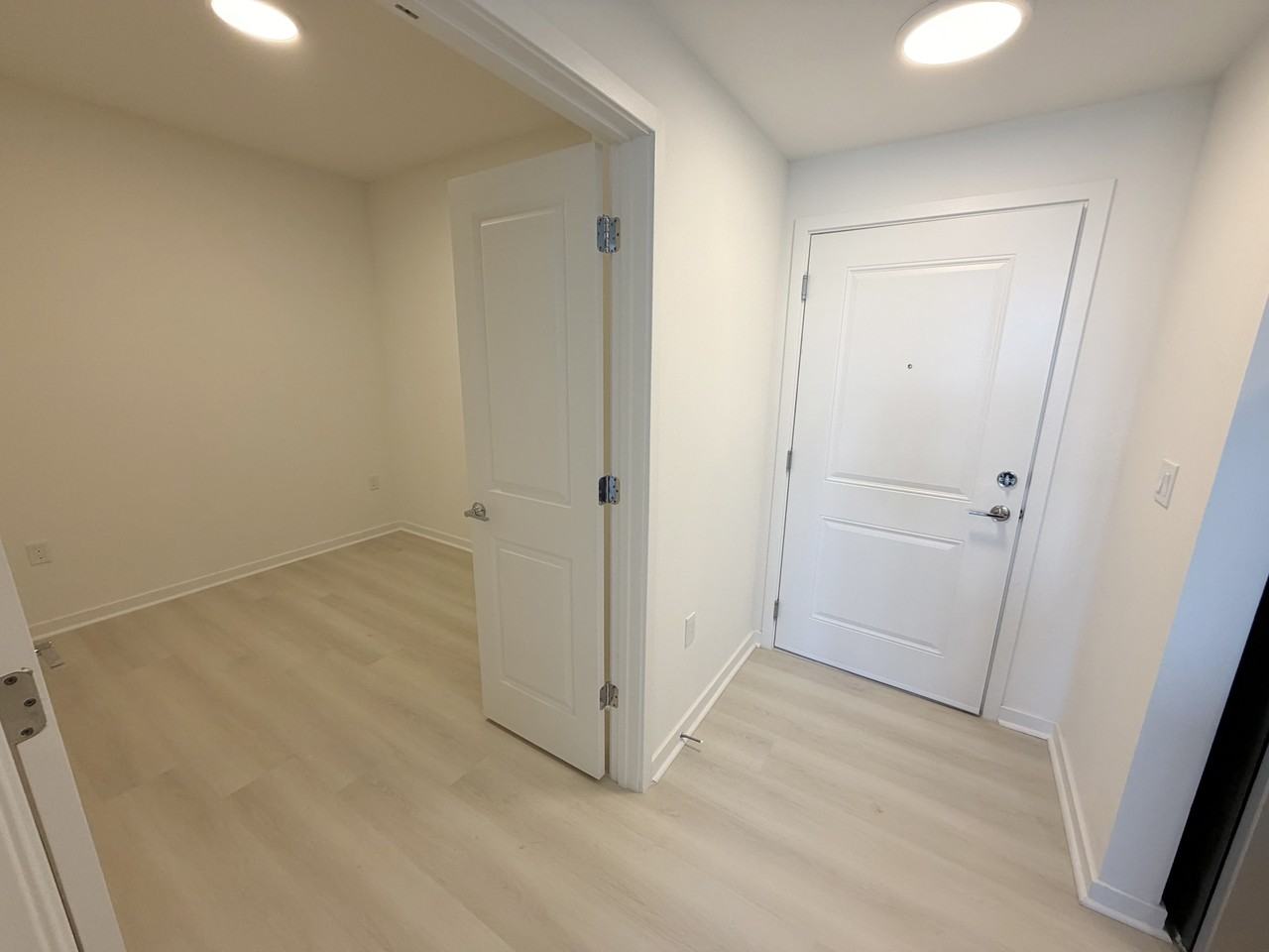 Millenia Blvd #413 - Photo 7 of 25