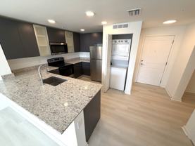 Millenia Blvd #103 - Photo 1 of 1