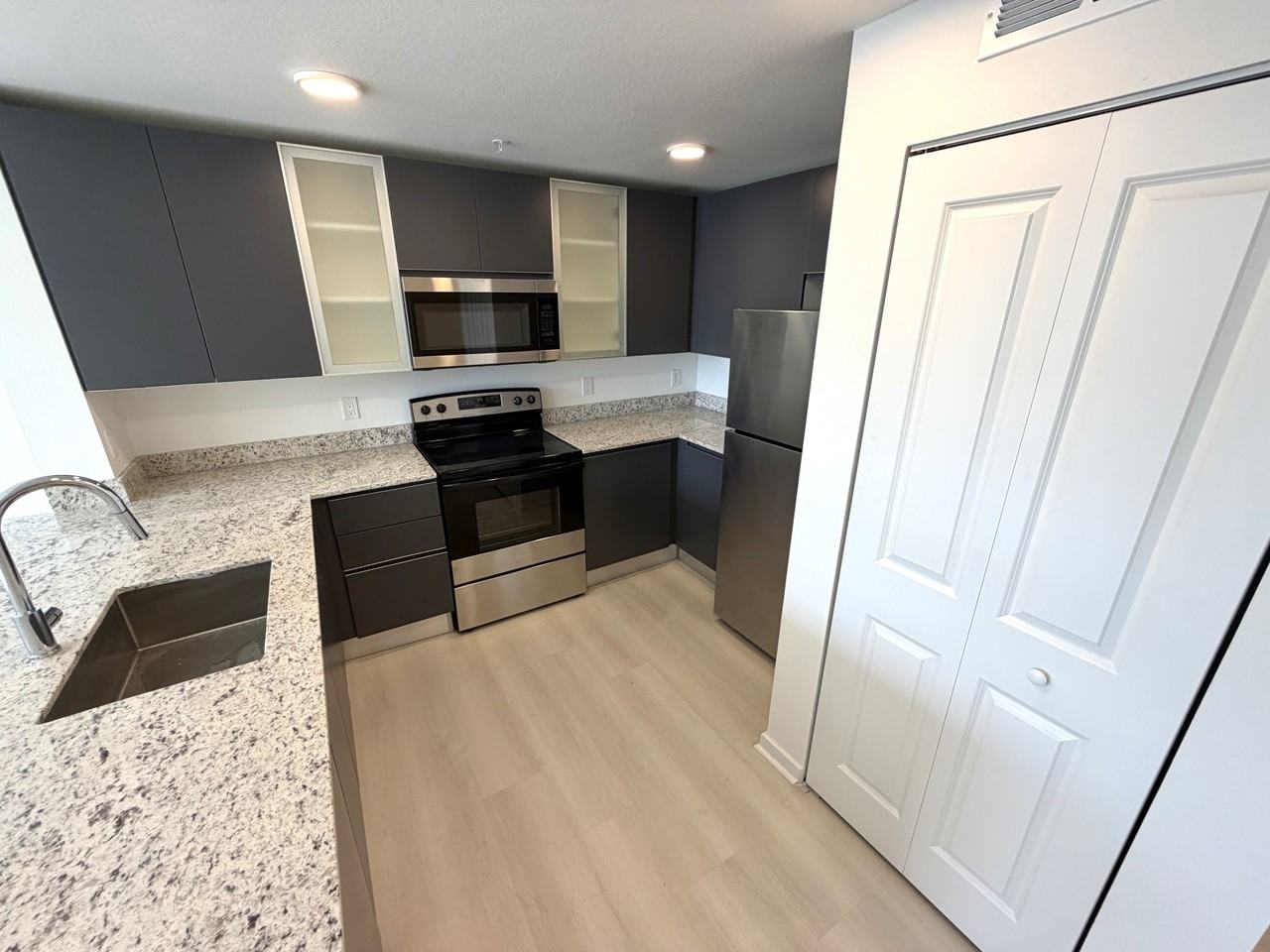 Millenia Blvd #103 - Photo 2 of 20