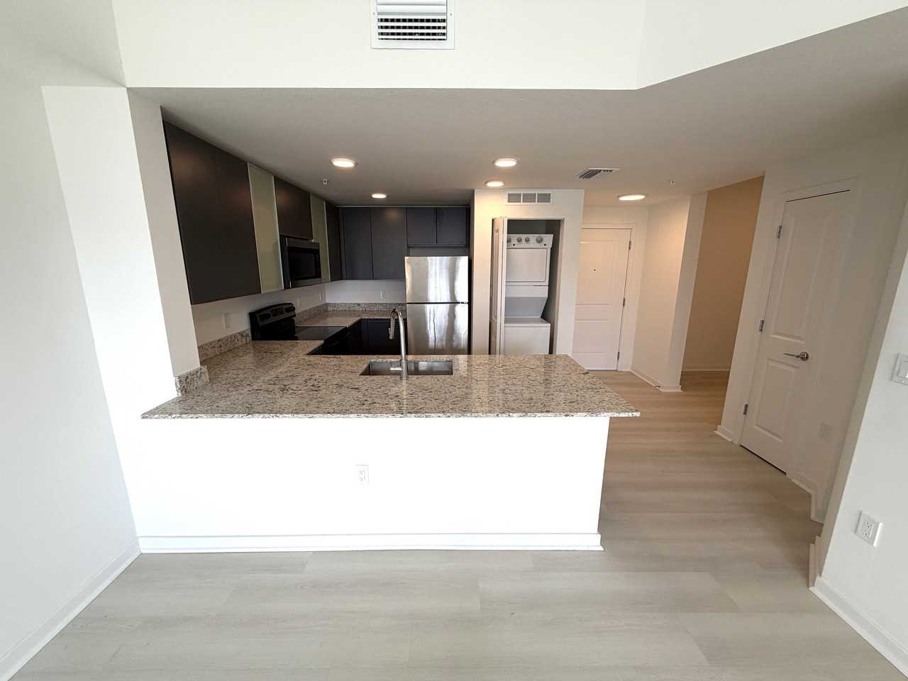 Millenia Blvd #103 - Photo 3 of 20