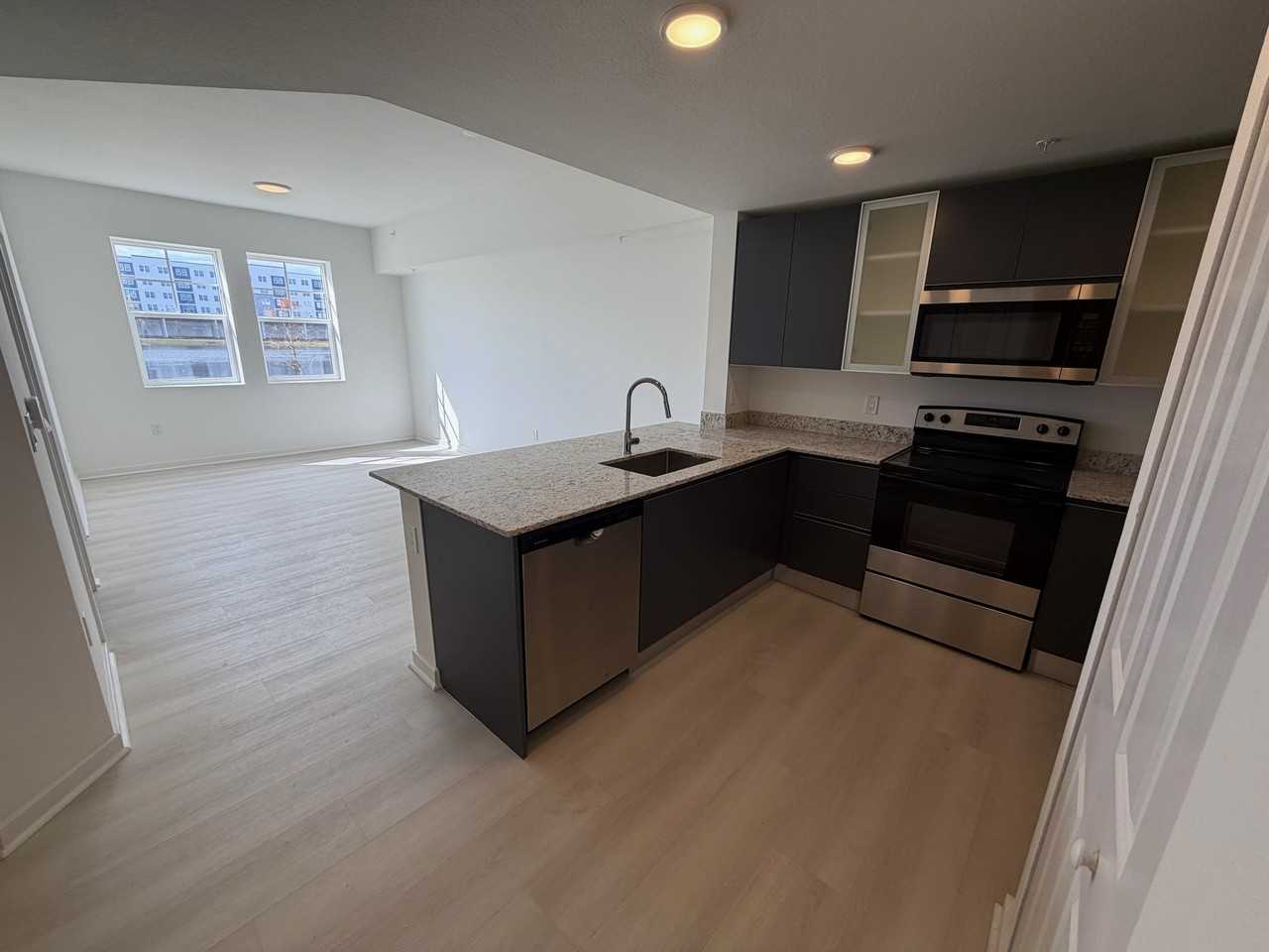 Millenia Blvd #103 - Photo 4 of 20