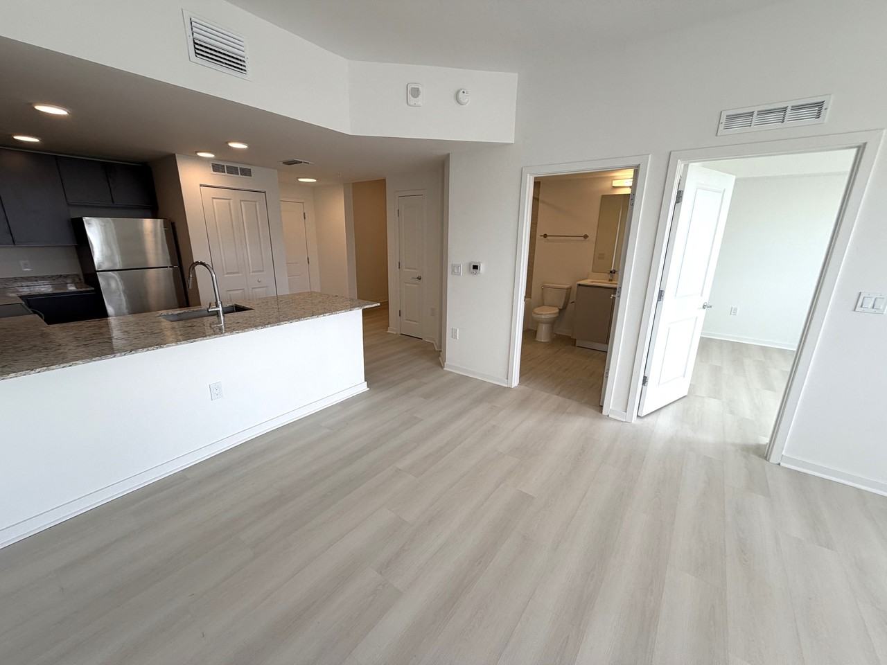 Millenia Blvd #103 - Photo 5 of 20