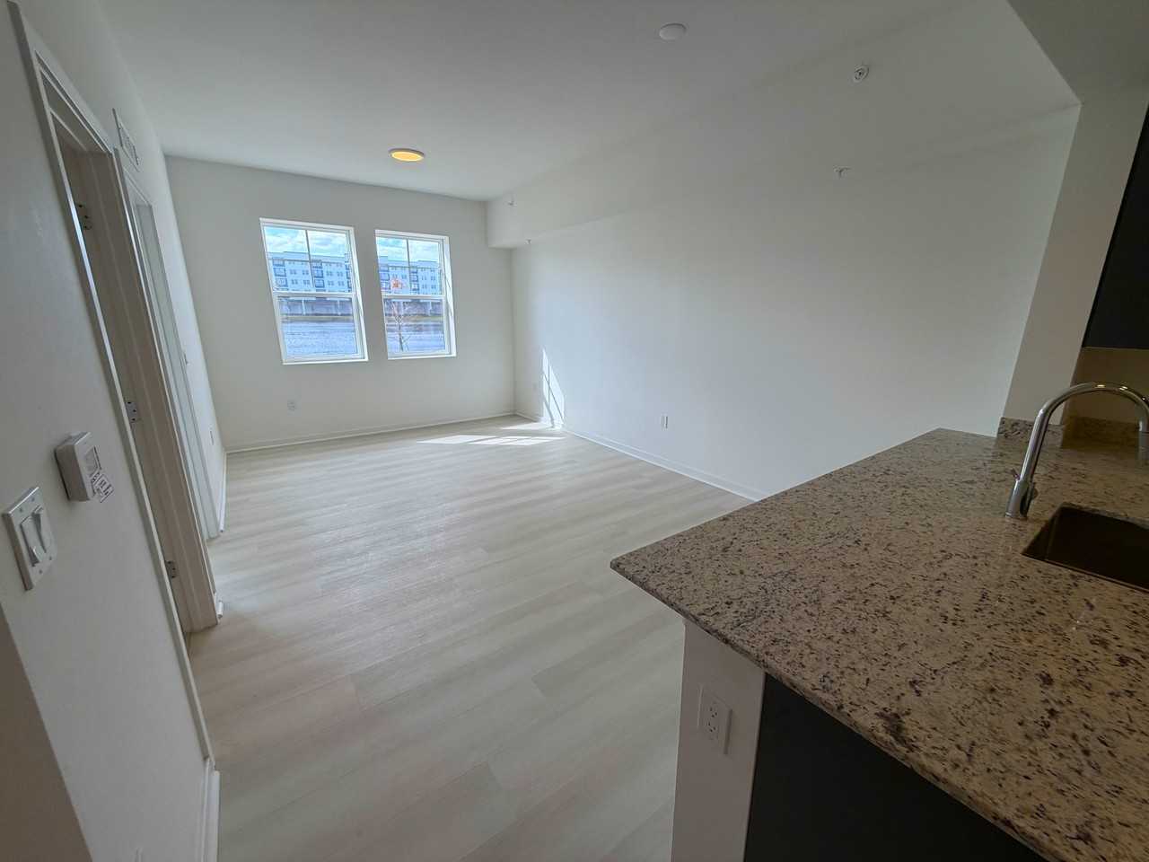 Millenia Blvd #103 - Photo 6 of 20