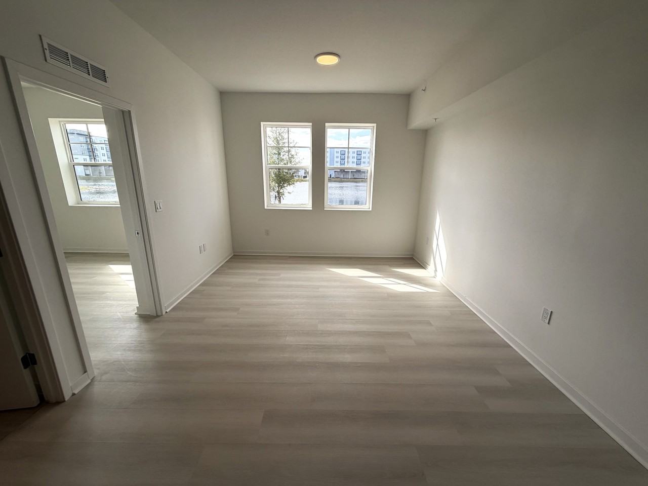 Millenia Blvd #103 - Photo 7 of 20