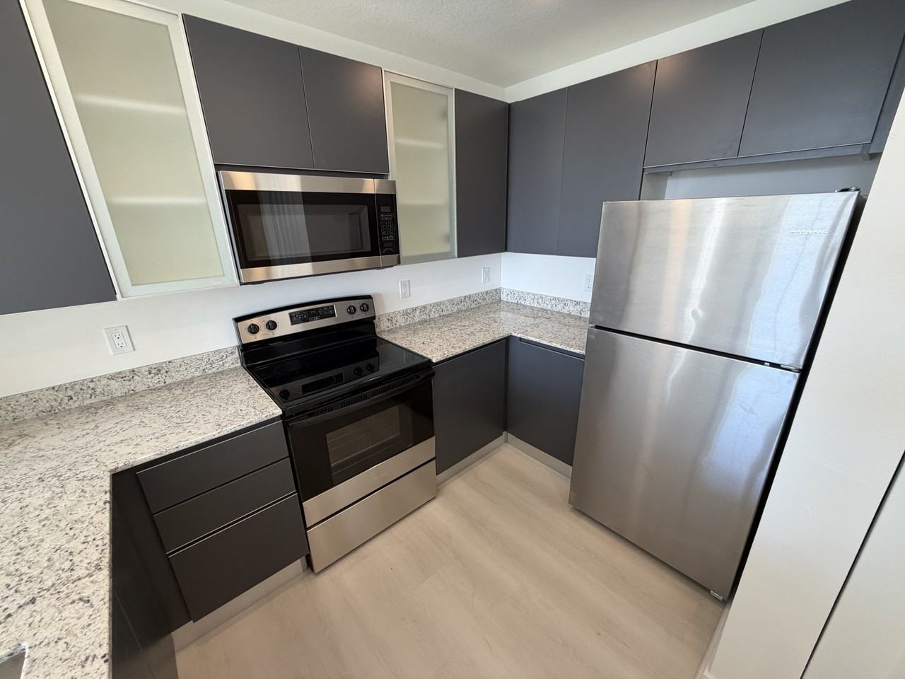 Millenia Blvd #503 - Photo 2 of 23