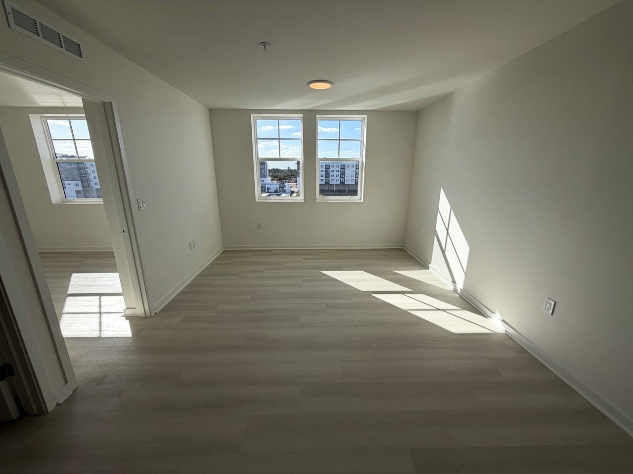 Millenia Blvd #503 - Photo 3 of 23