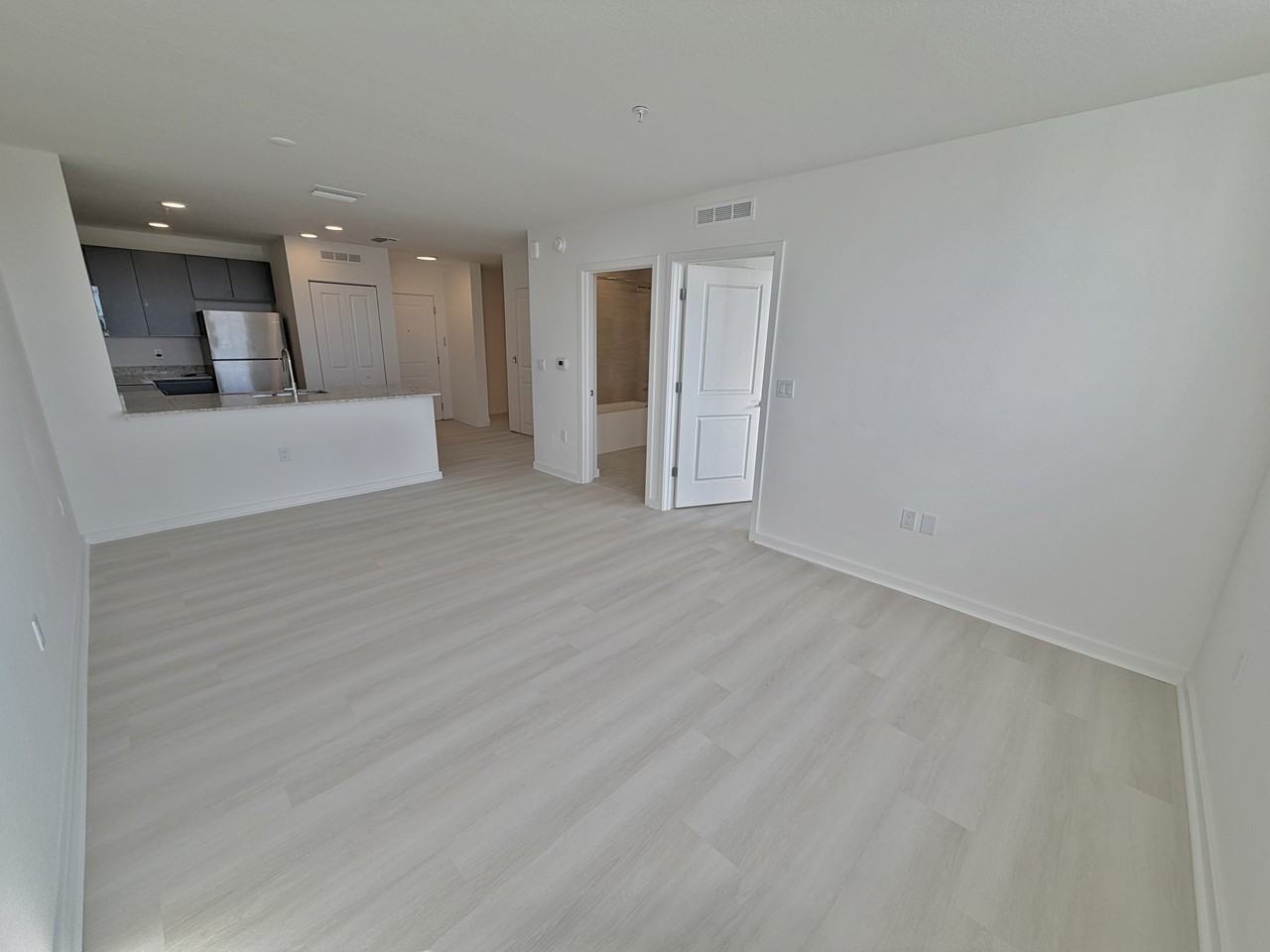 Millenia Blvd #503 - Photo 4 of 23