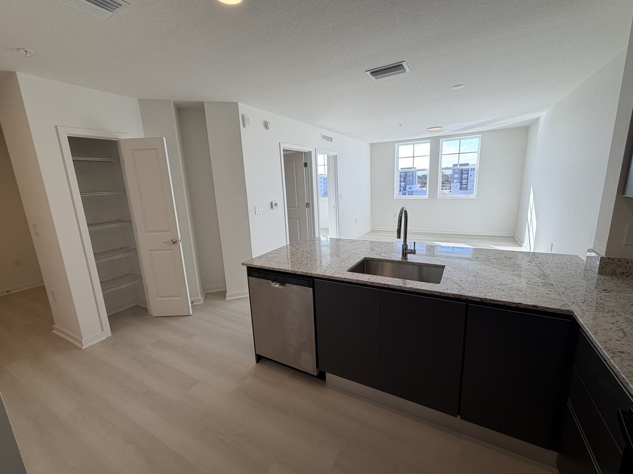 Millenia Blvd #503 - Photo 5 of 23