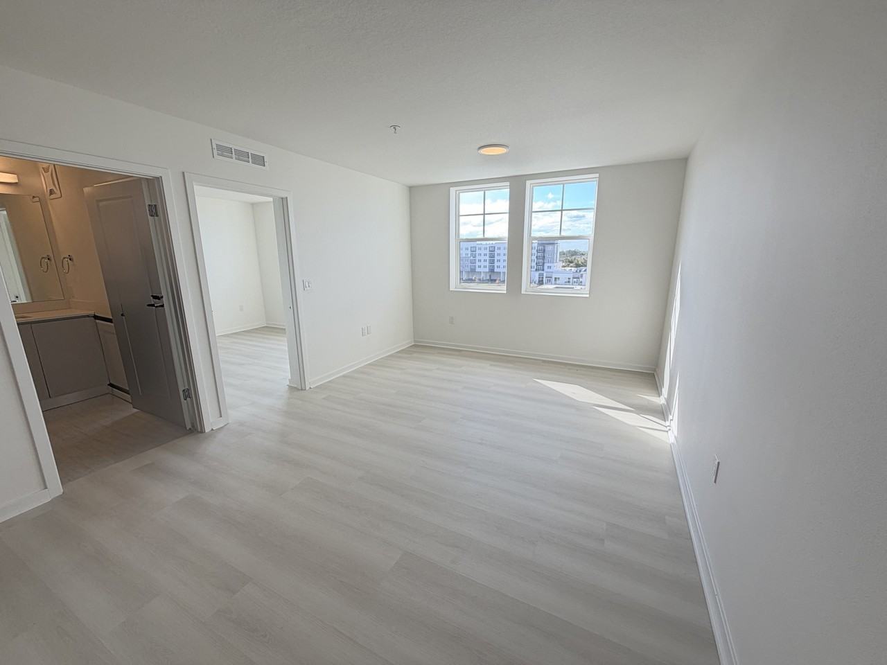 Millenia Blvd #503 - Photo 6 of 23