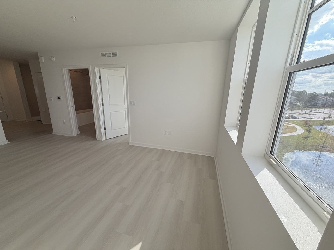 Millenia Blvd #503 - Photo 7 of 23