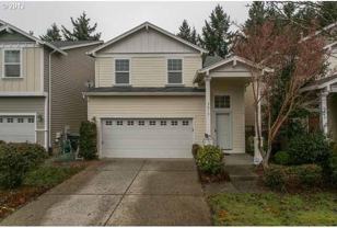 5613 Ne Canard Dr #1 - Photo 1 of 1