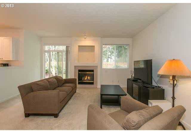 5613 Ne Canard Dr #1 - Photo 2 of 15