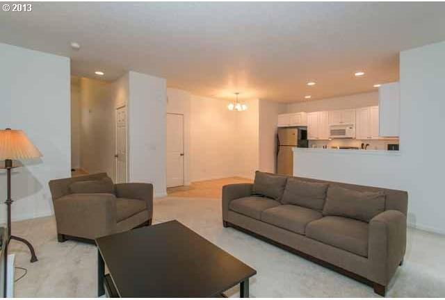 5613 Ne Canard Dr #1 - Photo 3 of 15