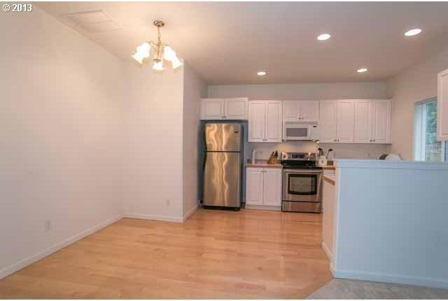 5613 Ne Canard Dr #1 - Photo 4 of 15