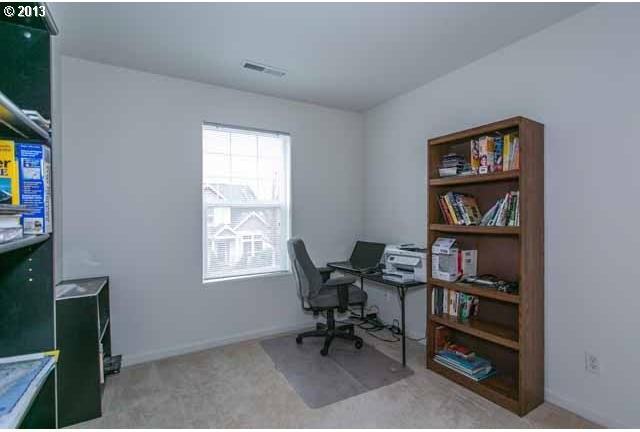 5613 Ne Canard Dr #1 - Photo 7 of 15