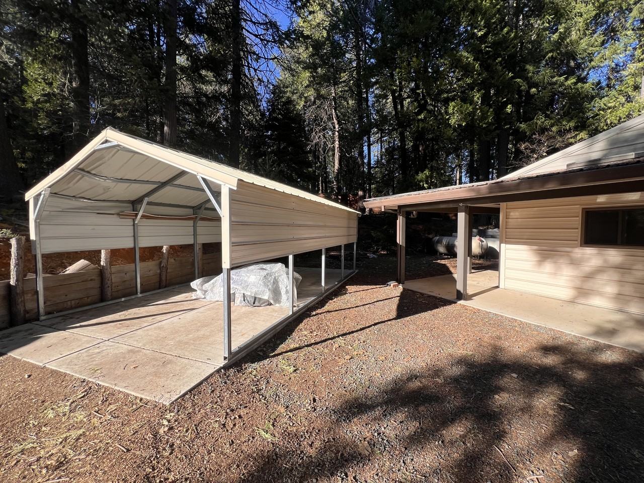 19818 Scotts Flat Rd #1 - Photo 2 of 14