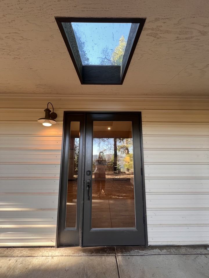 19818 Scotts Flat Rd #1 - Photo 3 of 14