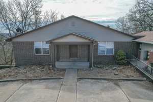 featured image of 2610 Schott Rd #4